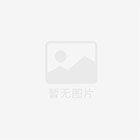 通風管道的種類和特點