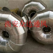 西安通風(fēng)管道加工廠家直銷(xiāo)